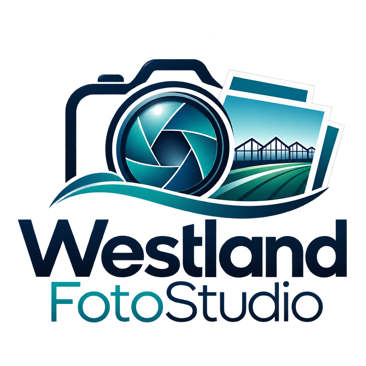 WestlandFotoStudio